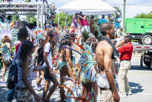 2016-Dekalb-Carnival-Parade-Pics 319