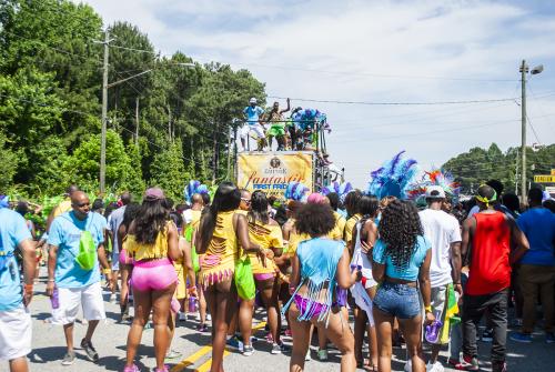 2016-Dekalb-Carnival-Parade-Pics 320