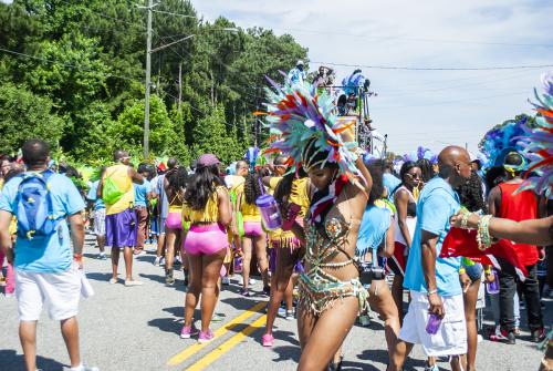 2016-Dekalb-Carnival-Parade-Pics 321