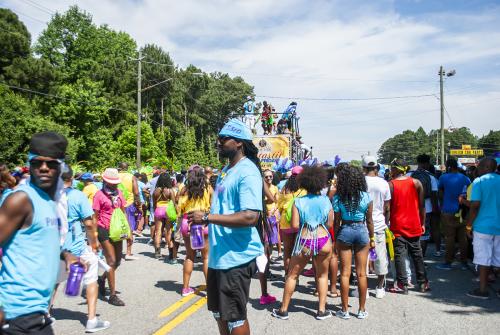 2016-Dekalb-Carnival-Parade-Pics 322