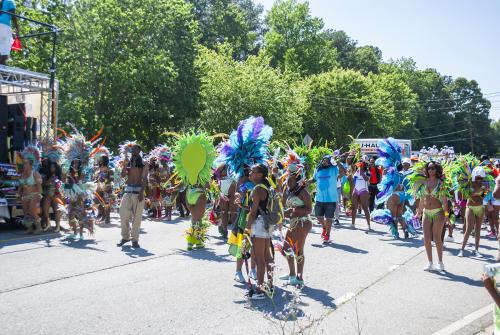 2016-Dekalb-Carnival-Parade-Pics 323