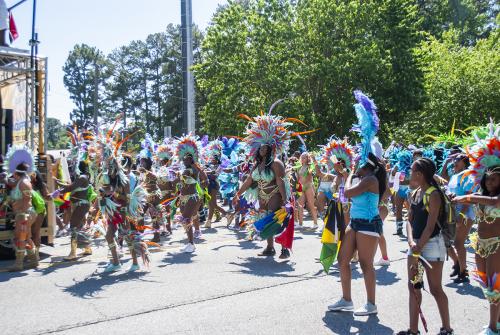 2016-Dekalb-Carnival-Parade-Pics 324