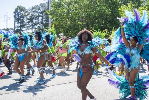 2016-Dekalb-Carnival-Parade-Pics 325