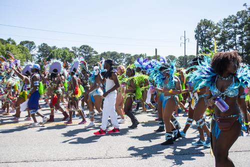 2016-Dekalb-Carnival-Parade-Pics 326