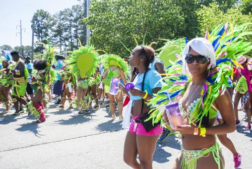 2016-Dekalb-Carnival-Parade-Pics 327