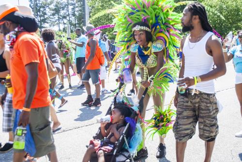 2016-Dekalb-Carnival-Parade-Pics 328