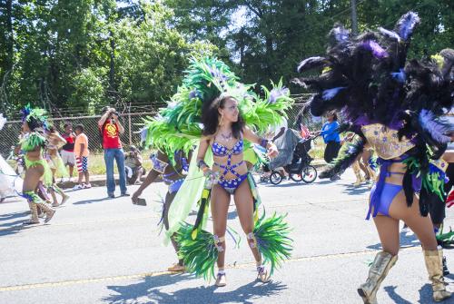 2016-Dekalb-Carnival-Parade-Pics 329