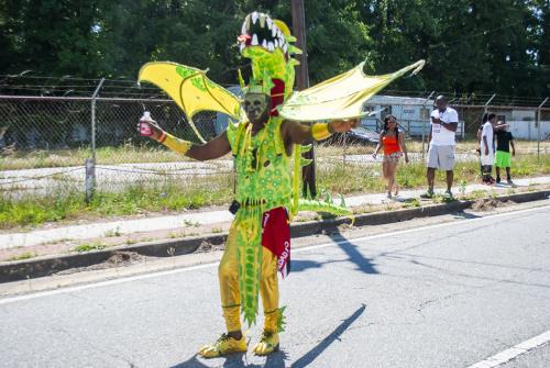 2016-Dekalb-Carnival-Parade-Pics 330