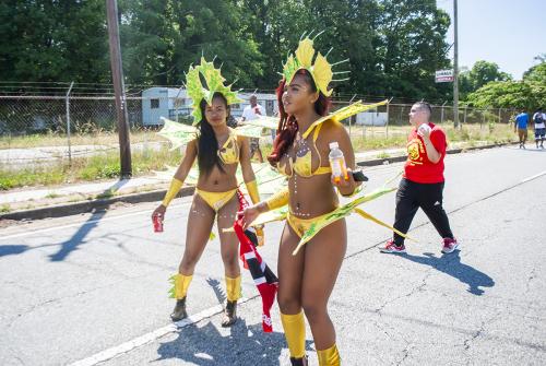 2016-Dekalb-Carnival-Parade-Pics 331