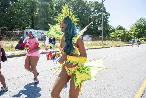 2016-Dekalb-Carnival-Parade-Pics 332