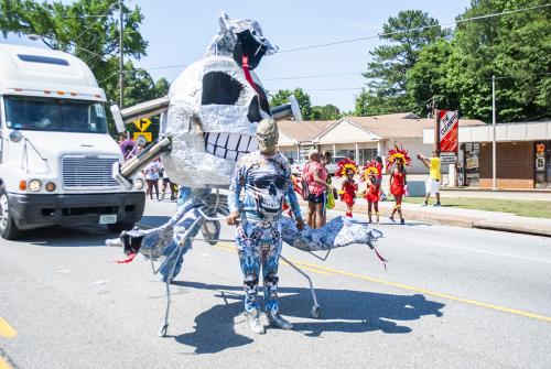 2016-Dekalb-Carnival-Parade-Pics 333