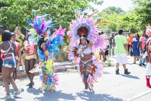 2016-Dekalb-Carnival-Parade-Pics 334