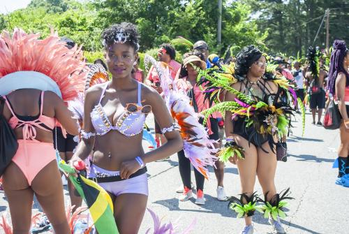 2016-Dekalb-Carnival-Parade-Pics 335