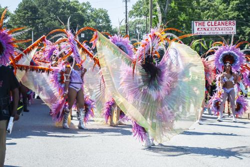 2016-Dekalb-Carnival-Parade-Pics 336