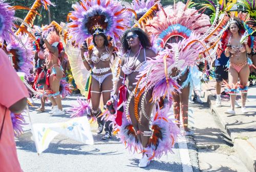 2016-Dekalb-Carnival-Parade-Pics 337