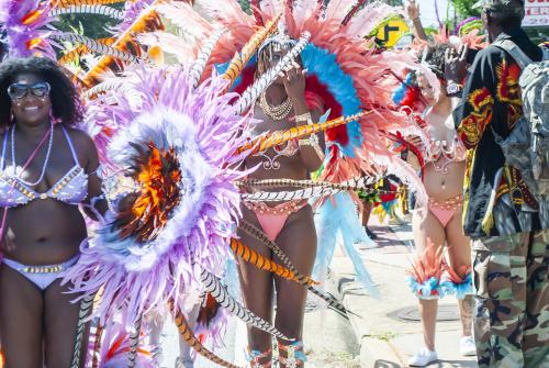 2016-Dekalb-Carnival-Parade-Pics 338