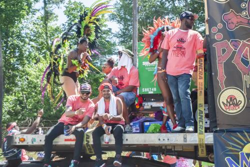 2016-Dekalb-Carnival-Parade-Pics 340