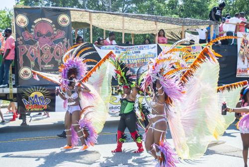 2016-Dekalb-Carnival-Parade-Pics 341