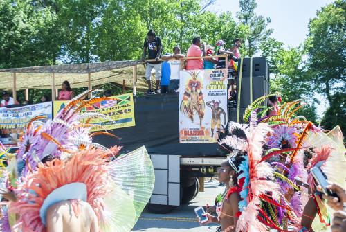 2016-Dekalb-Carnival-Parade-Pics 342