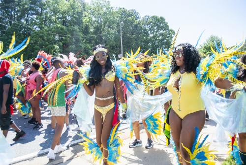 2016-Dekalb-Carnival-Parade-Pics 343