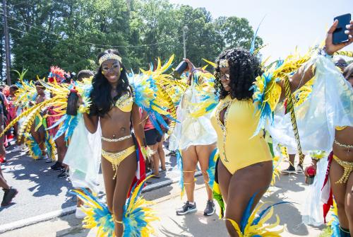 2016-Dekalb-Carnival-Parade-Pics 344