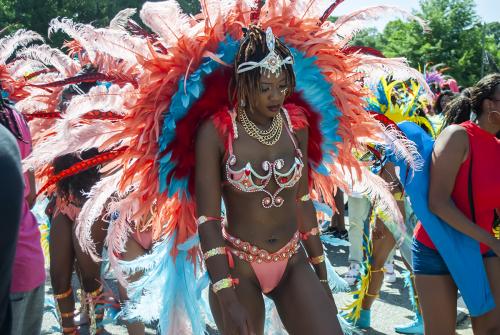 2016-Dekalb-Carnival-Parade-Pics 345