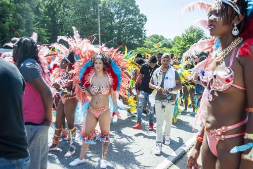 2016-Dekalb-Carnival-Parade-Pics 346