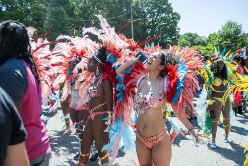 2016-Dekalb-Carnival-Parade-Pics 347