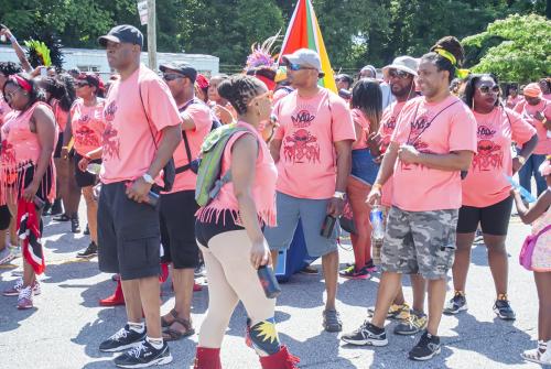 2016-Dekalb-Carnival-Parade-Pics 348