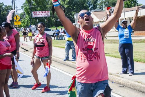 2016-Dekalb-Carnival-Parade-Pics 349