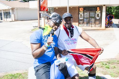 2016-Dekalb-Carnival-Parade-Pics 352