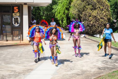 2016-Dekalb-Carnival-Parade-Pics 353