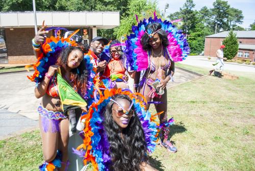 2016-Dekalb-Carnival-Parade-Pics 355