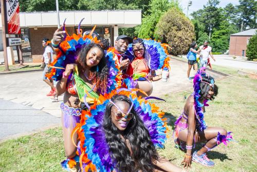 2016-Dekalb-Carnival-Parade-Pics 356