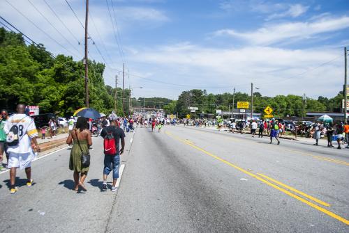 2016-Dekalb-Carnival-Parade-Pics 359