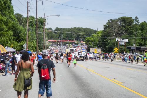 2016-Dekalb-Carnival-Parade-Pics 360