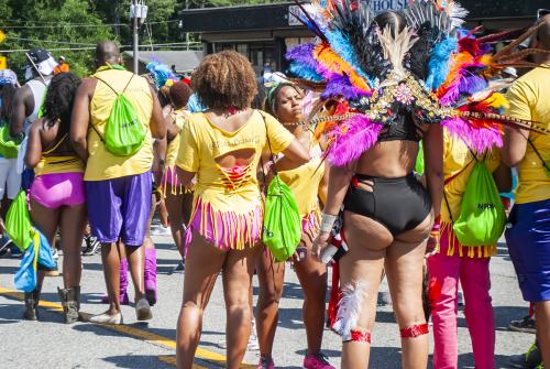 2016-Dekalb-Carnival-Parade-Pics 361