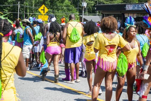 2016-Dekalb-Carnival-Parade-Pics 362