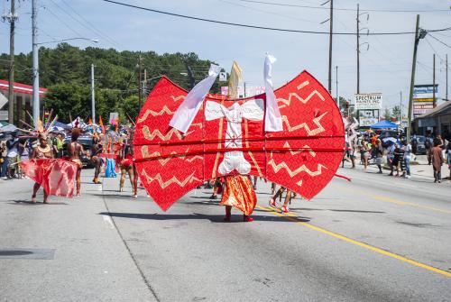 2016-Dekalb-Carnival-Parade-Pics 363