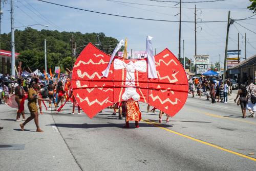 2016-Dekalb-Carnival-Parade-Pics 364