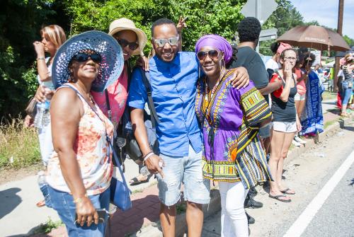 2016-Dekalb-Carnival-Parade-Pics 365