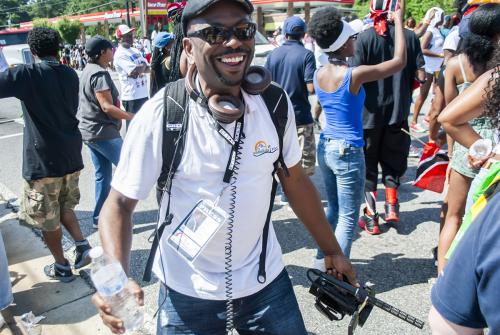 2016-Dekalb-Carnival-Parade-Pics 366