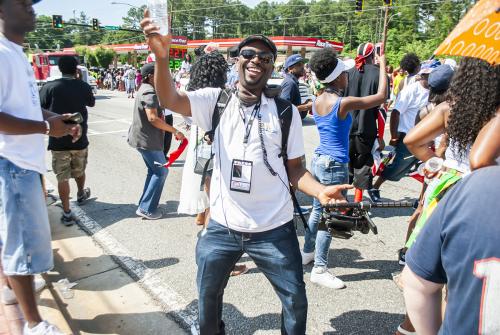 2016-Dekalb-Carnival-Parade-Pics 367