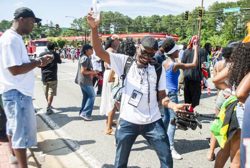 2016-Dekalb-Carnival-Parade-Pics 368