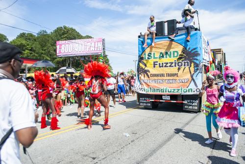 2016-Dekalb-Carnival-Parade-Pics 369