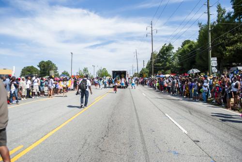 2016-Dekalb-Carnival-Parade-Pics 370