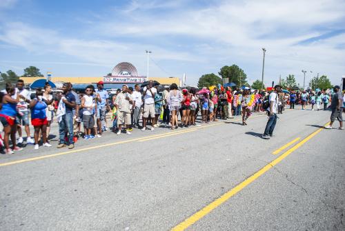 2016-Dekalb-Carnival-Parade-Pics 371