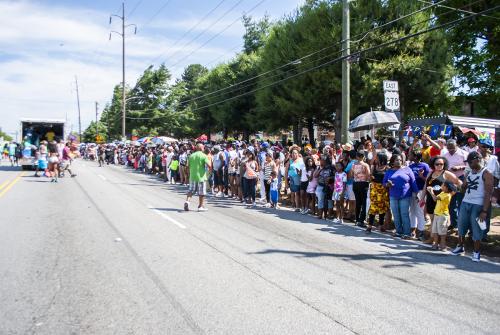 2016-Dekalb-Carnival-Parade-Pics 372