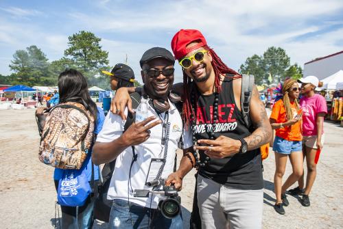 2016-Dekalb-Carnival-Parade-Pics 373