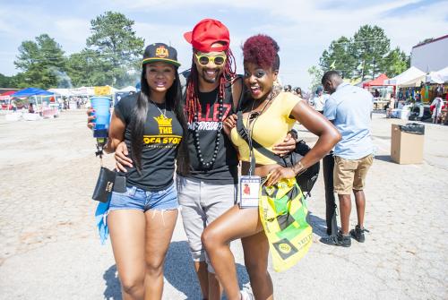 2016-Dekalb-Carnival-Parade-Pics 374